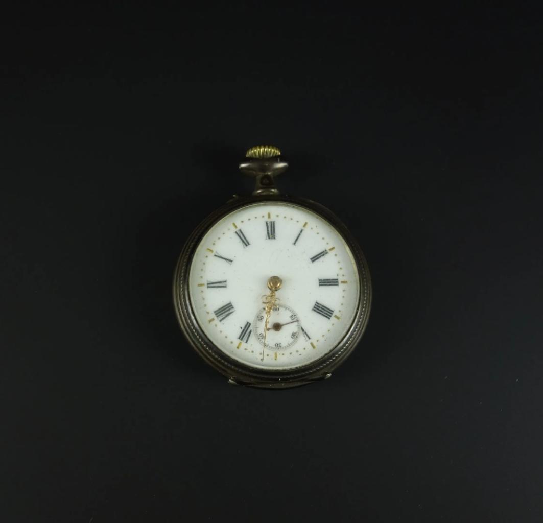 Expertise ARGENT - Artemis Estimations