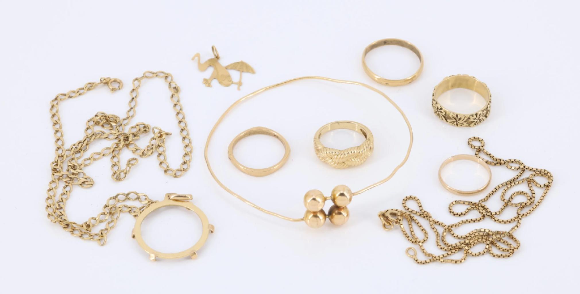 Expertise OR JAUNE - Artemis Estimations