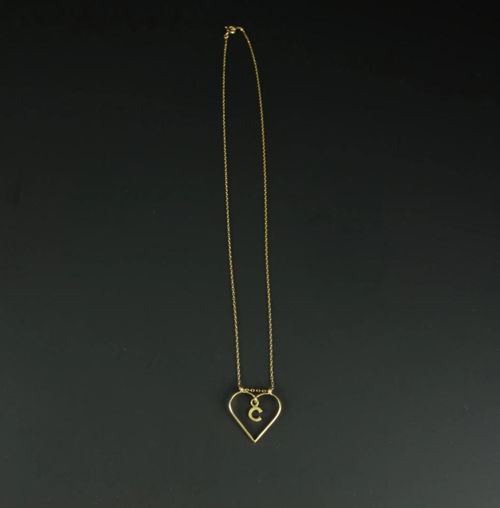 Expertise OR JAUNE - Artemis Estimations