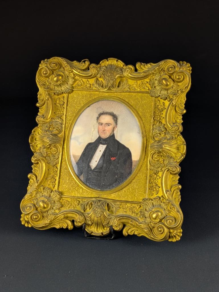 Expertise IVOIRE - Artemis Estimations