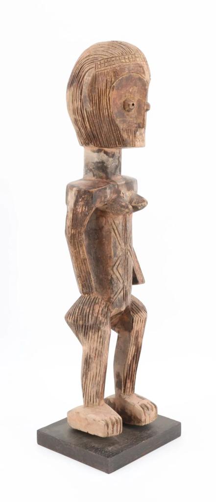 Expertise METOKO - Artemis Estimations