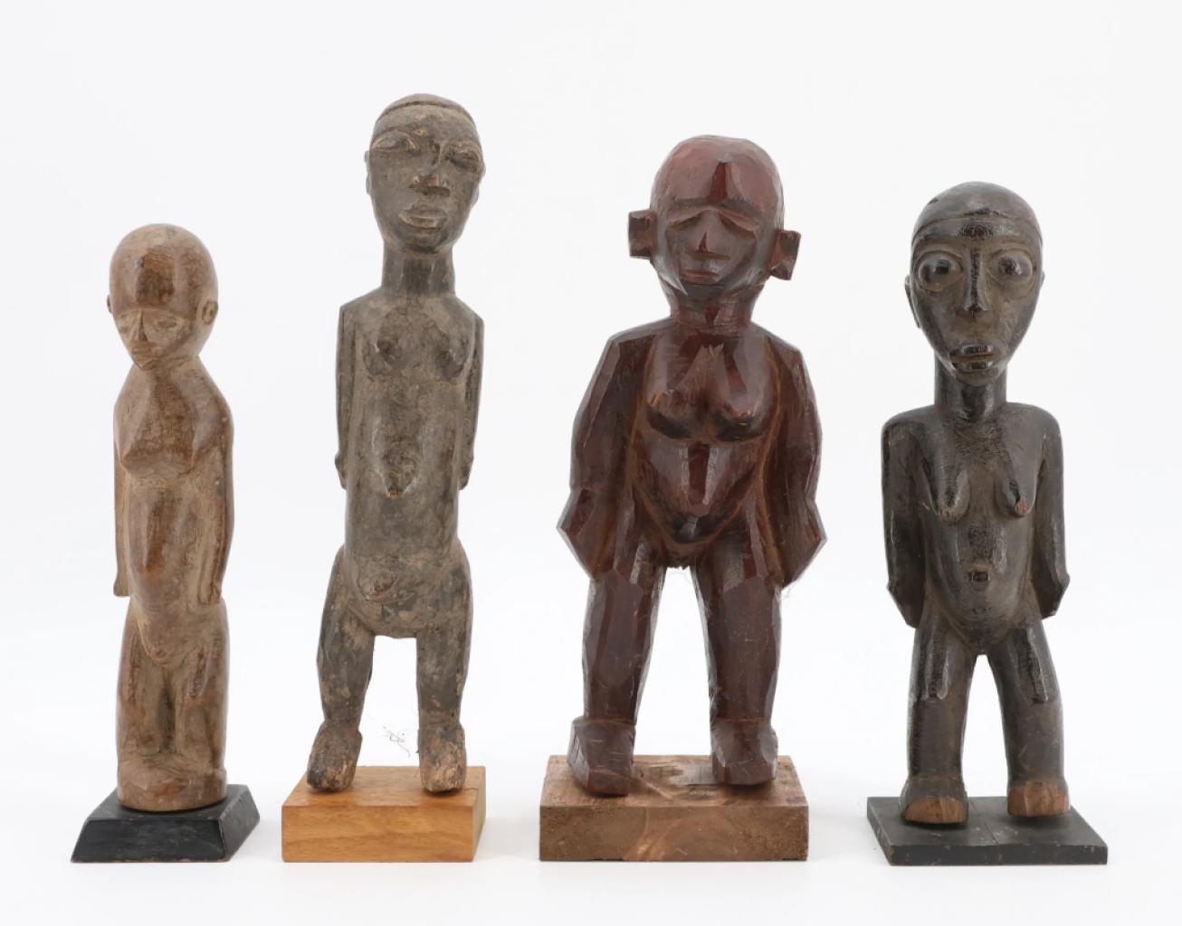 Expertise LOBI - Artemis Estimations