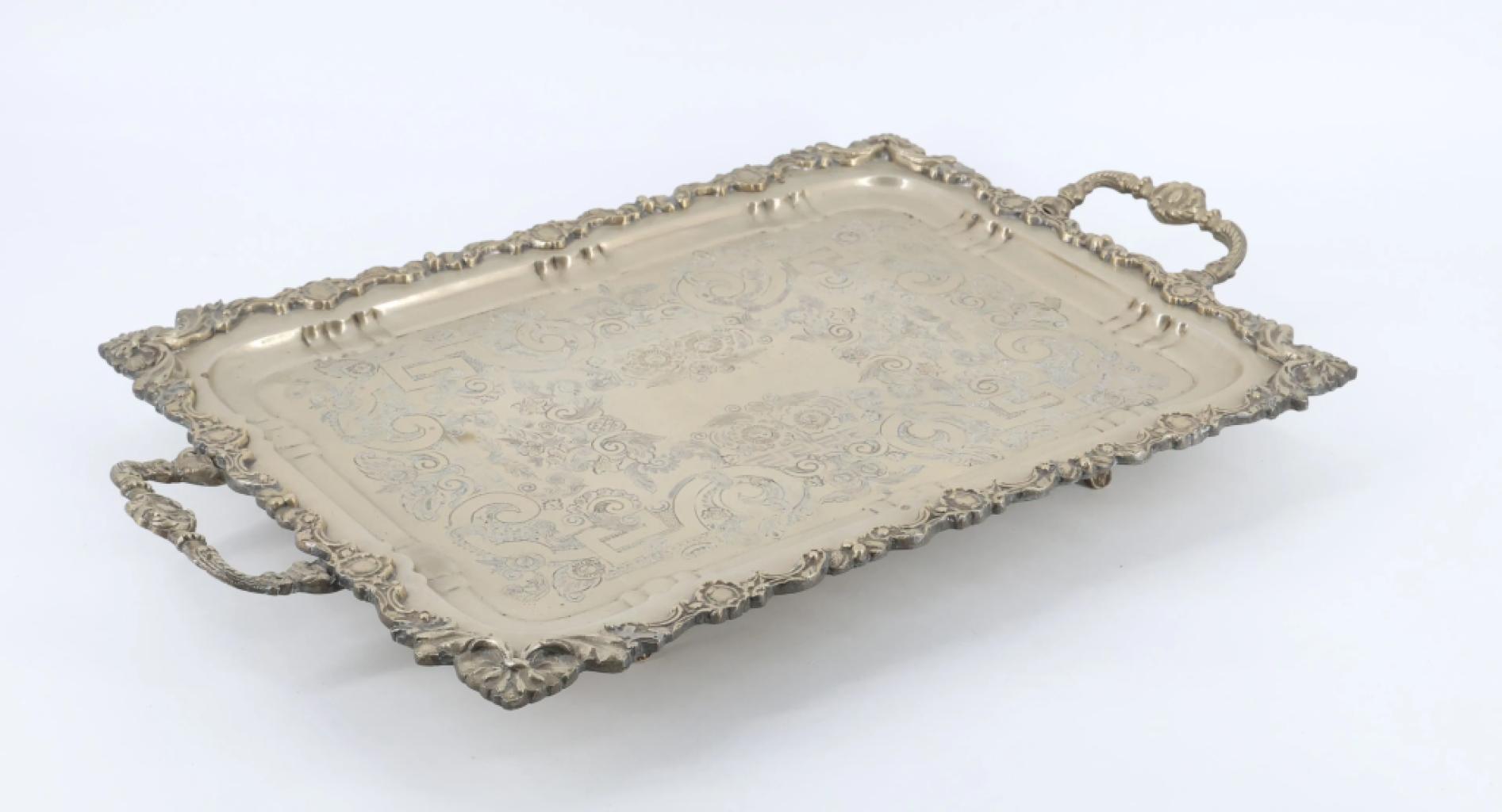 Expertise PLATEAU - Artemis Estimations