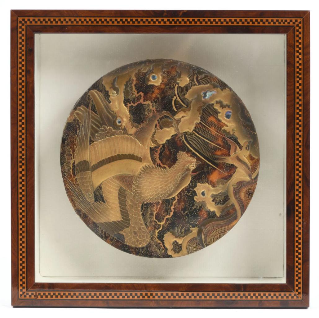 Expertise JAPON - Artemis Estimations