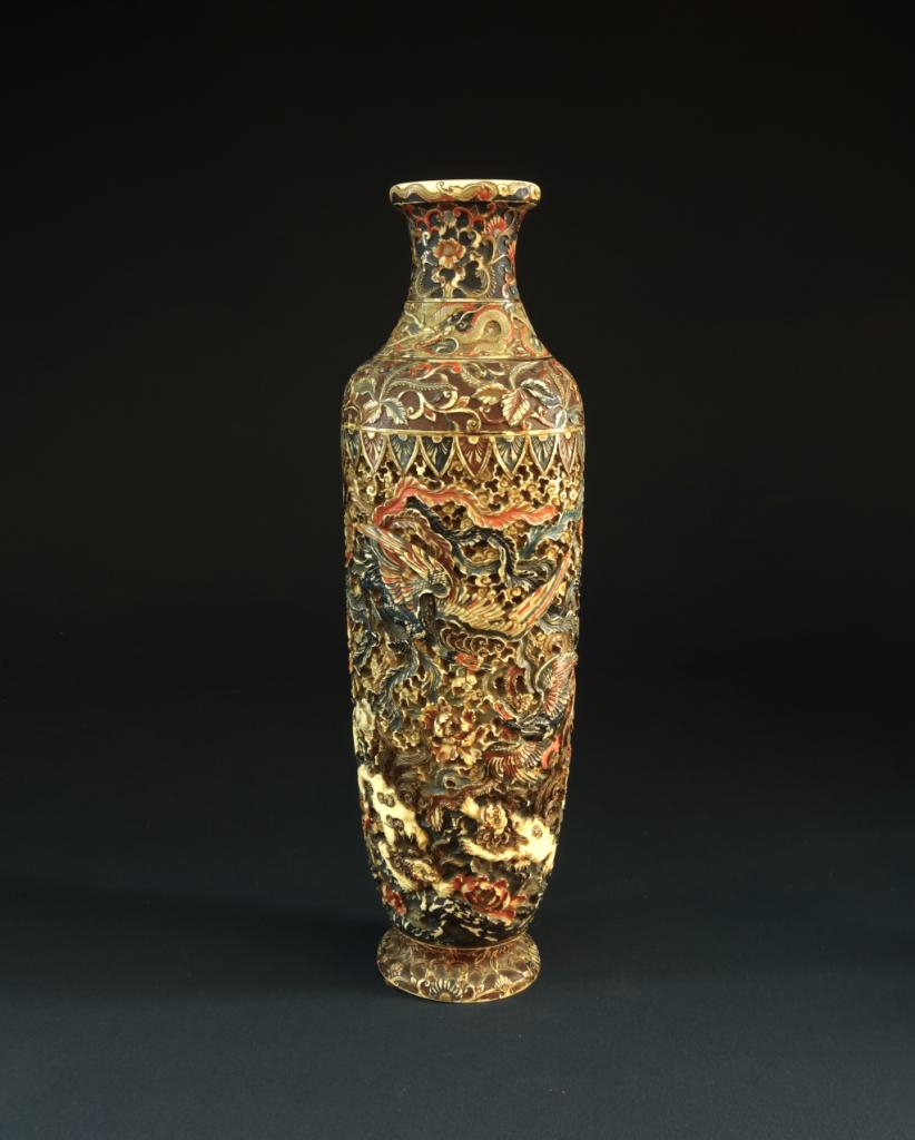 Expertise IVOIRE - Artemis Estimations