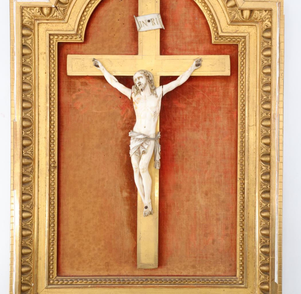 Expertise CHRIST - Artemis Estimations