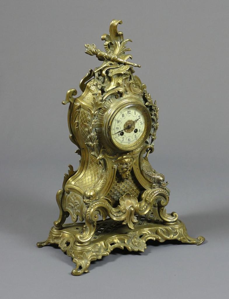 Expertise Cartel - Artemis Estimations