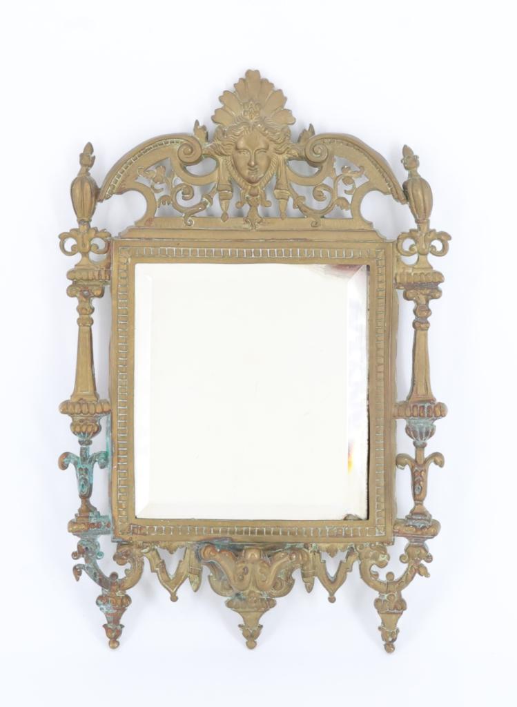 Expertise MIROIR - Artemis Estimations