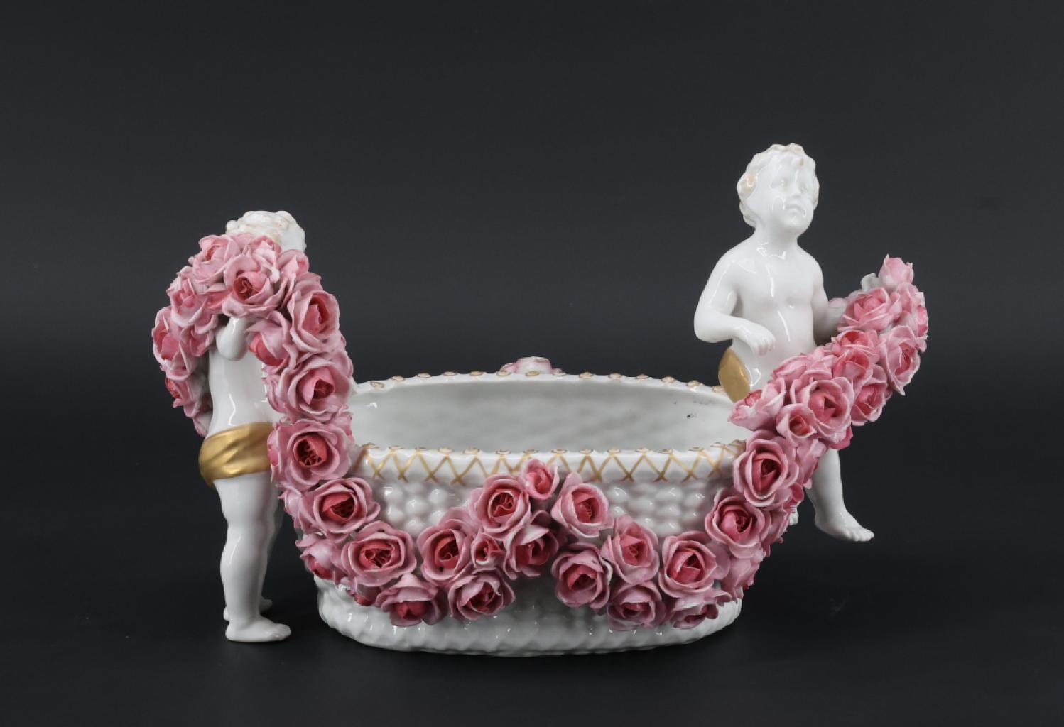 Expertise JARDINIERE - Artemis Estimations