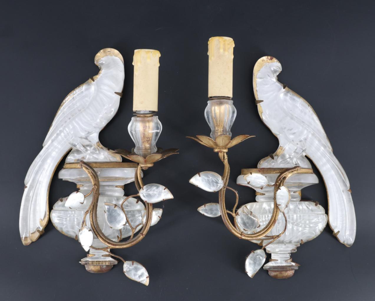 Expertise APPLIQUES - Artemis Estimations