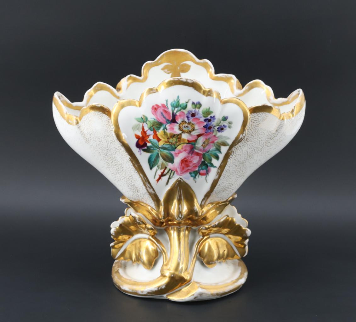 Expertise VASE - Artemis Estimations