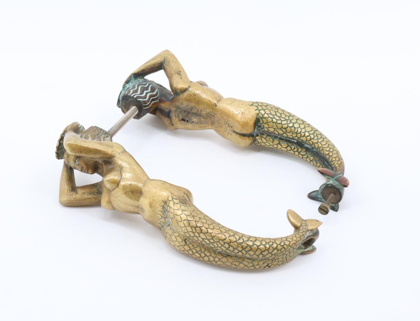 Expertise POIGNEES - Artemis Estimations