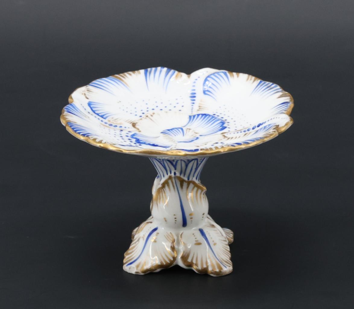 Expertise BAGUIER - Artemis Estimations