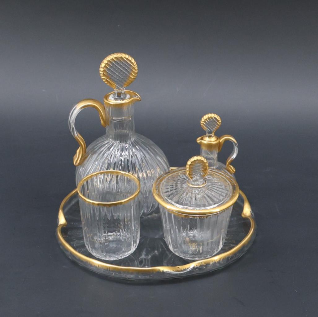 Expertise VALET - Artemis Estimations