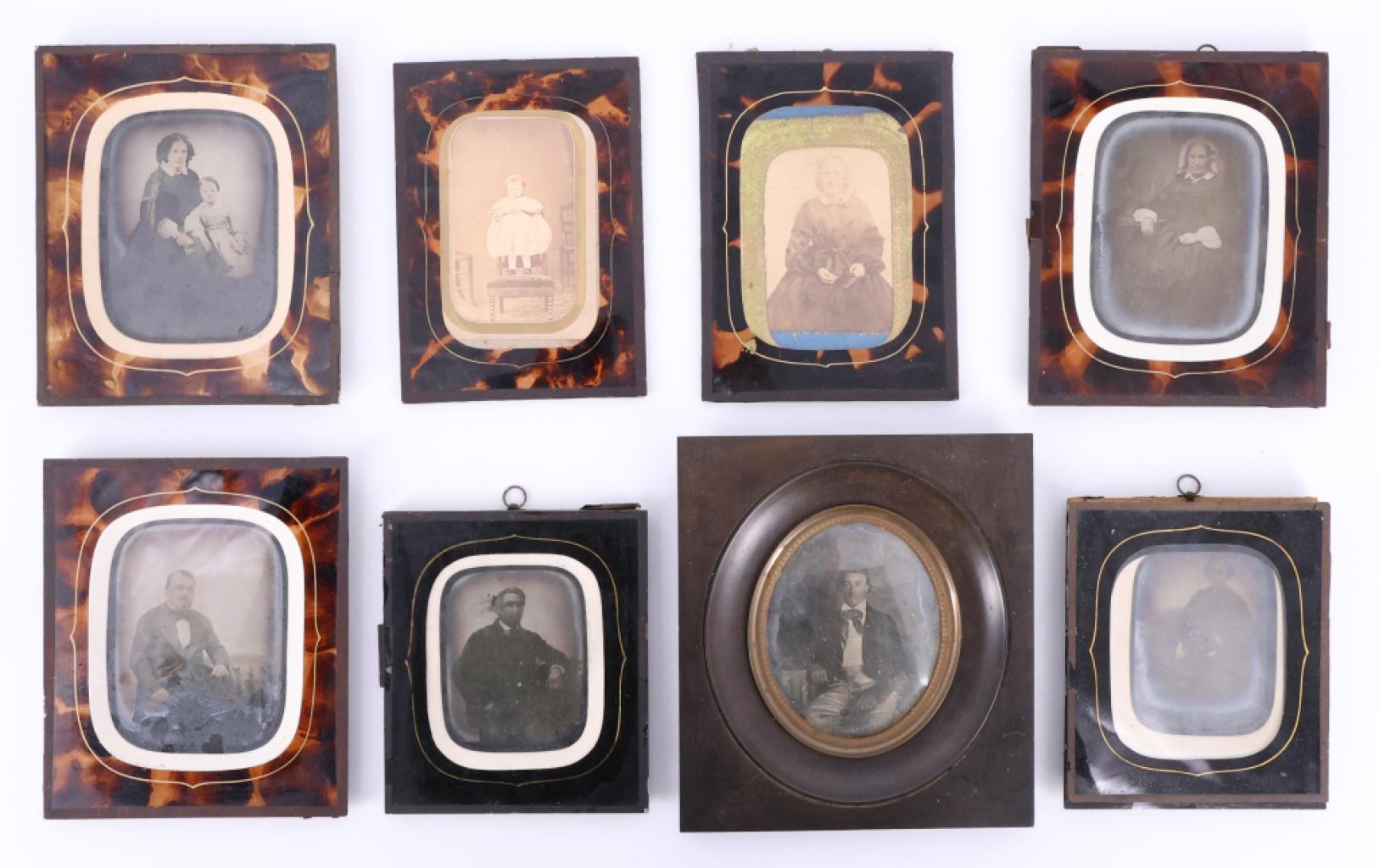 Expertise PHOTOGRAPHIE - Artemis Estimations