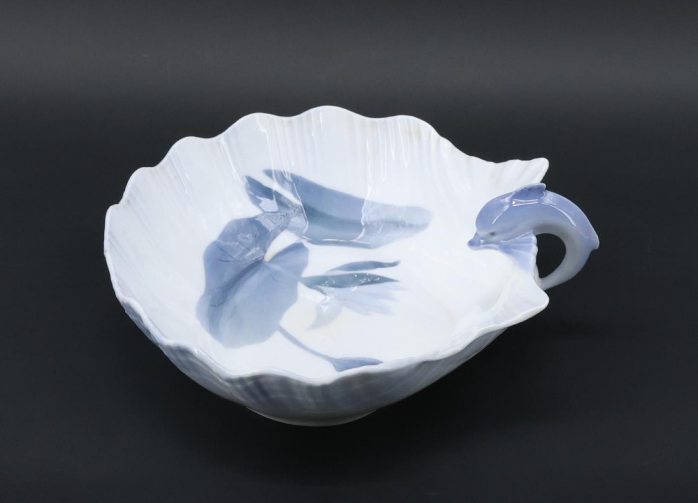 Expertise COUPE - Artemis Estimations