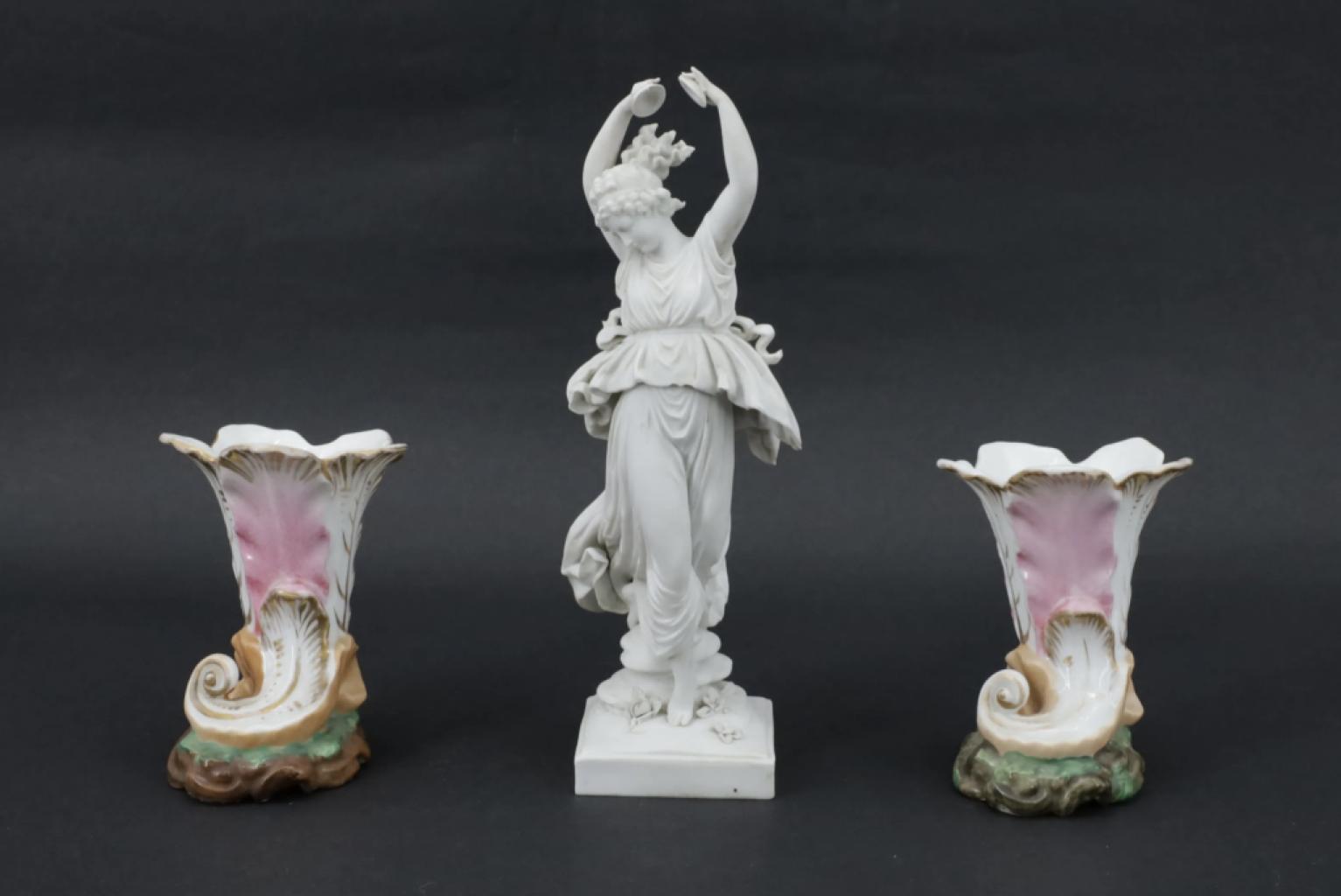 Expertise LOT - Artemis Estimations