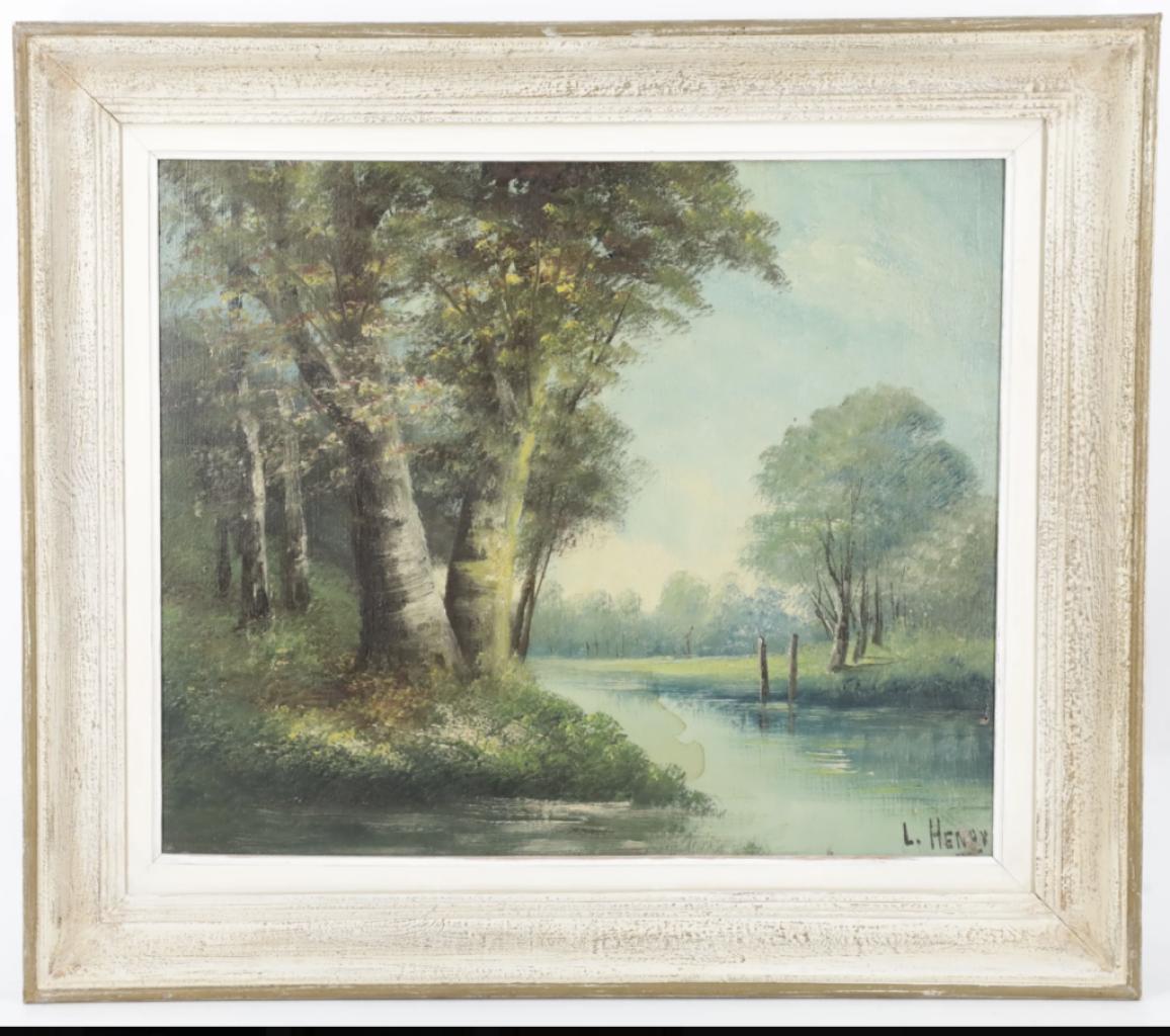 Expertise Sous-bois - Artemis Estimations