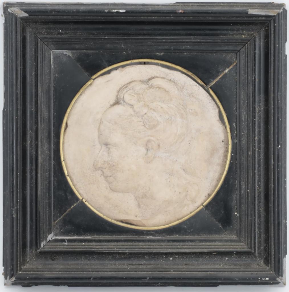 Expertise TERRE CUITE - Artemis Estimations