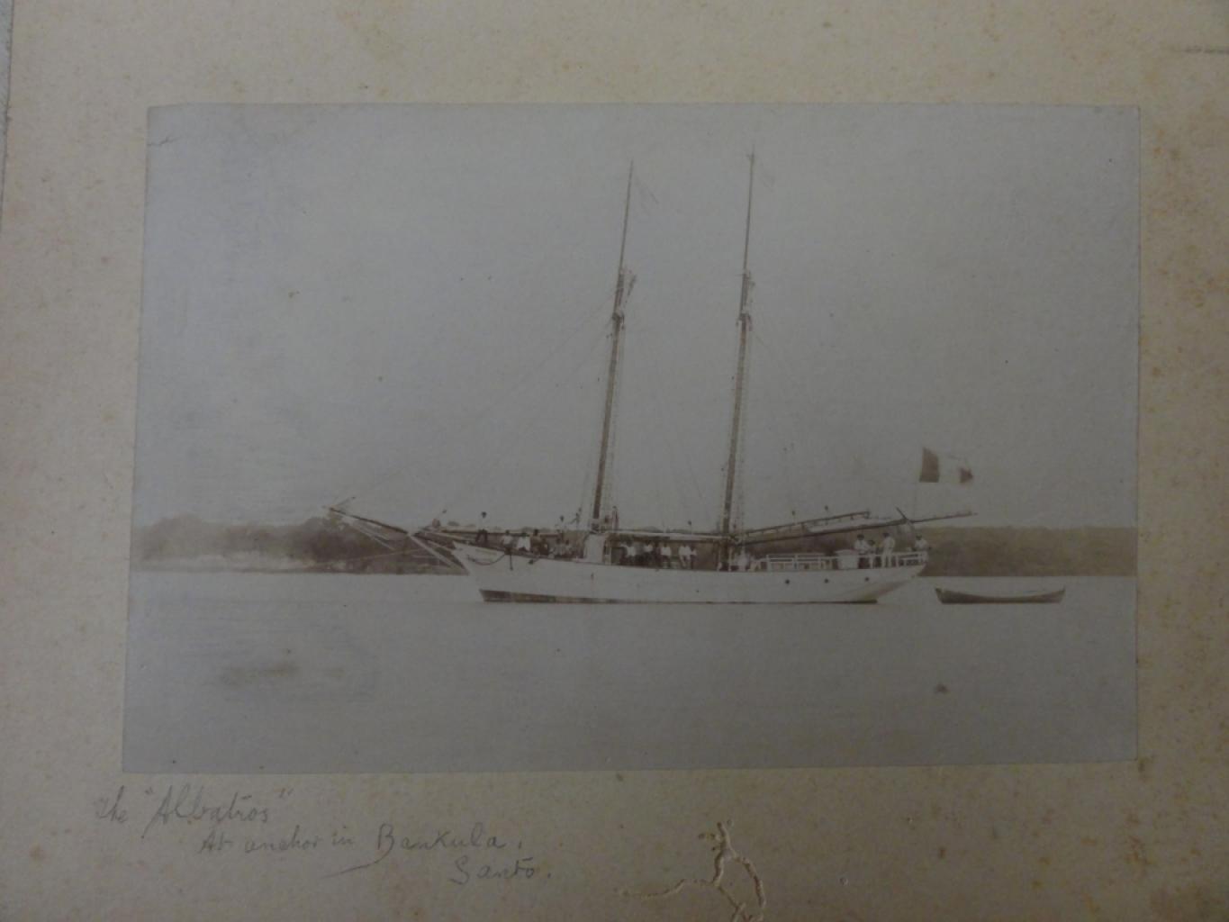 Expertise Attribué à Adrien Antoine Richard (1880-vers 1930) - Artemis Estimations