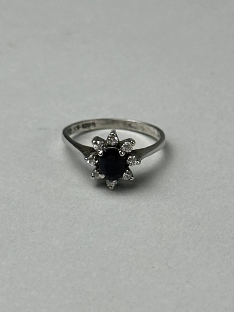 Expertise Bague fantaisie - Artemis Estimations