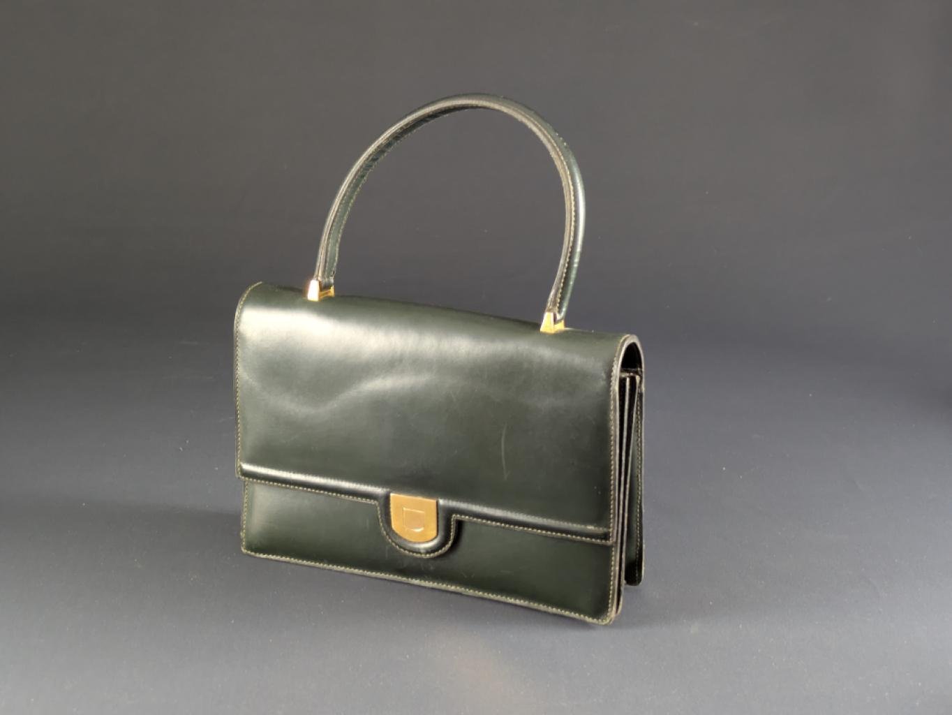 Expertise SAC - Artemis Estimations