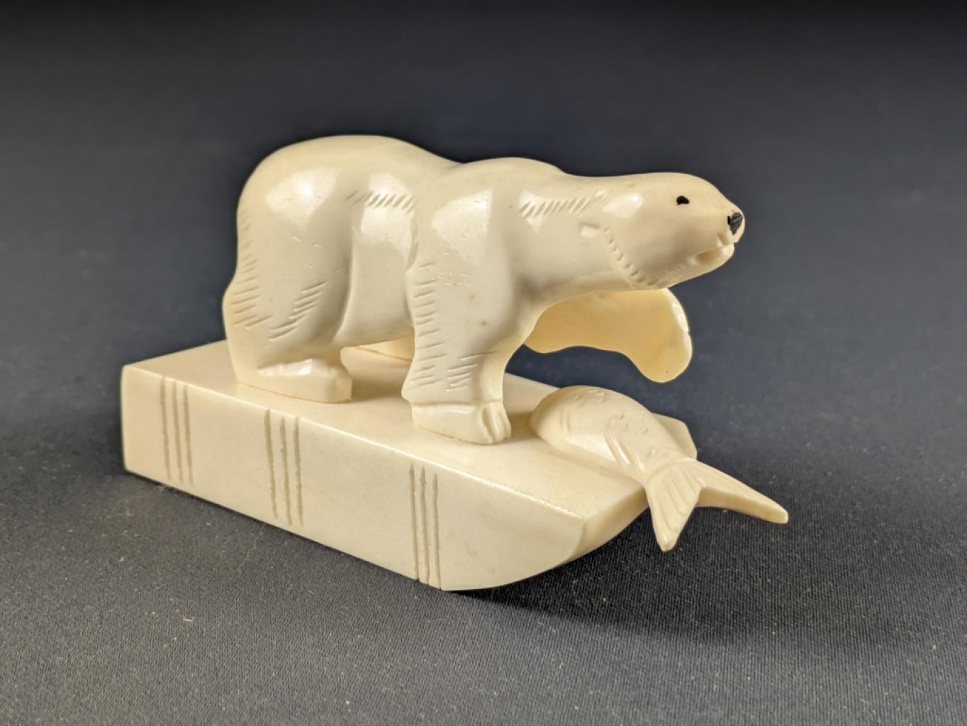 Expertise Os Ours - Artemis Estimations