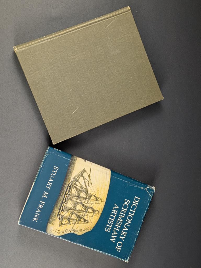 Expertise Lot de 2 livres - Artemis Estimations