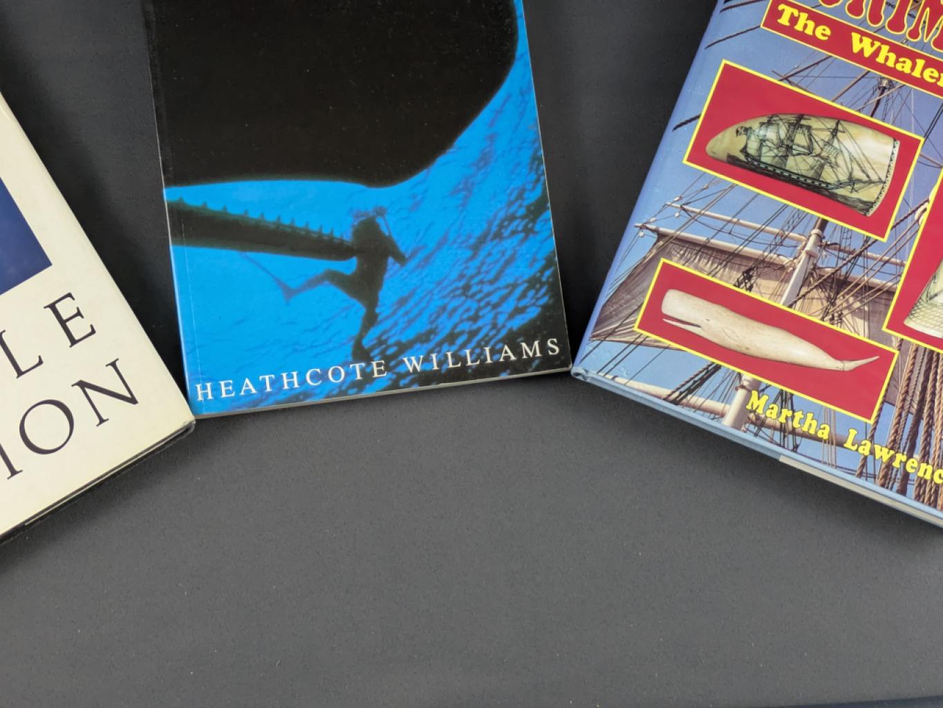 Expertise Livres 3 - Artemis Estimations