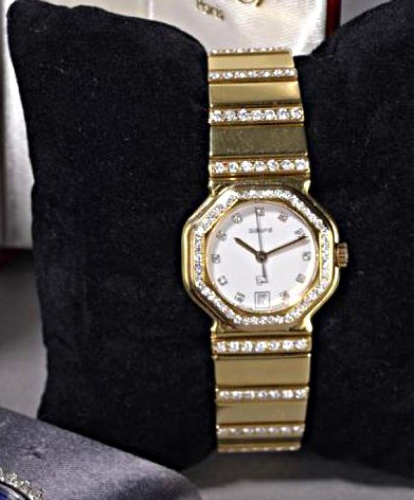 Expertise WEMPE - Artemis Estimations