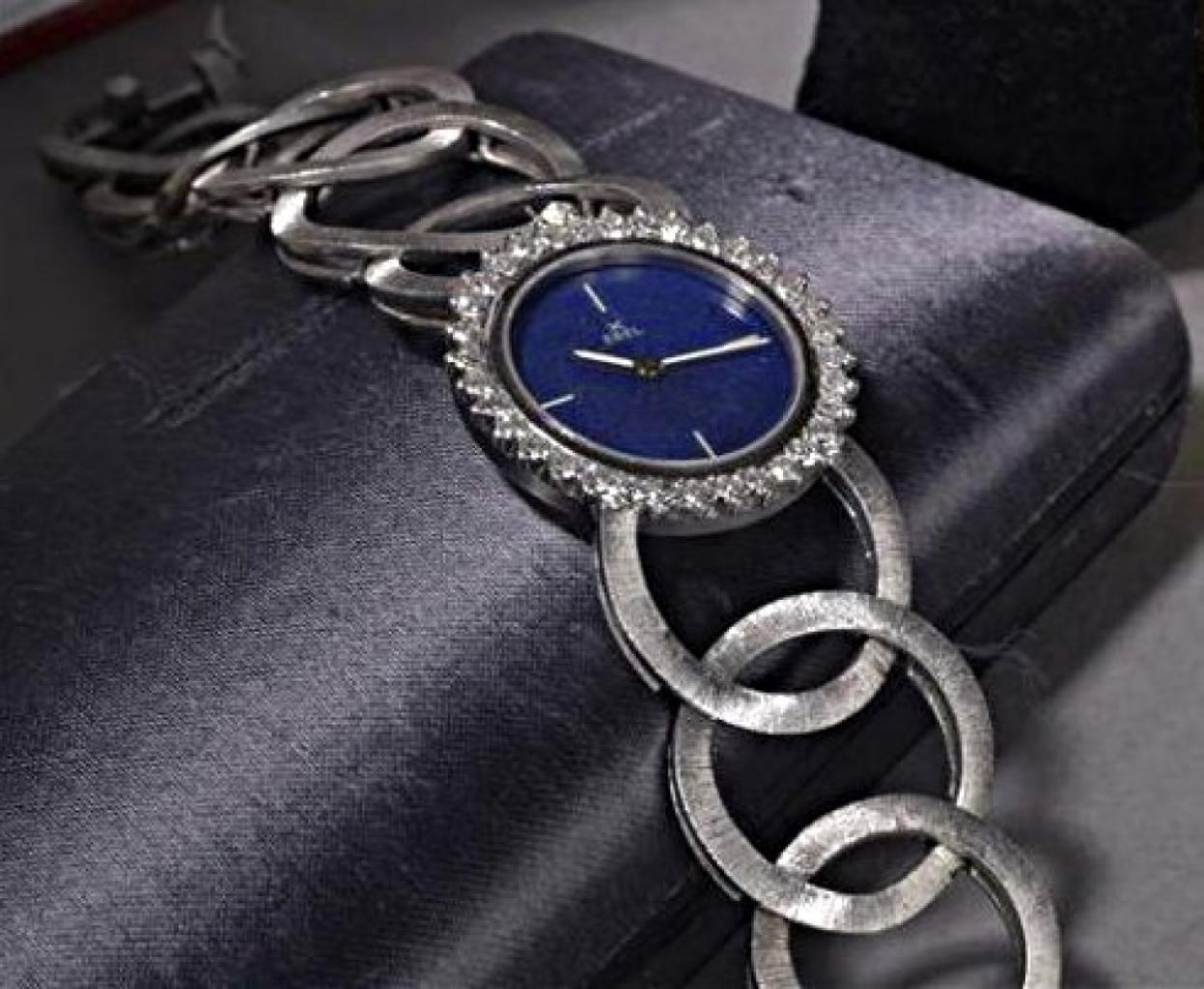 Expertise EBEL - Artemis Estimations