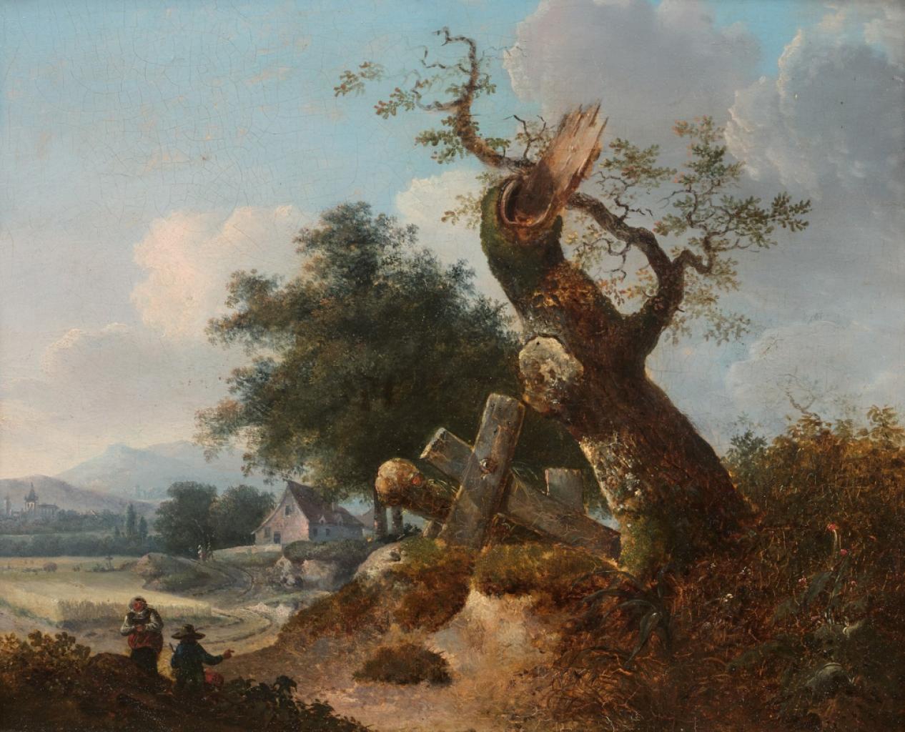 Expertise Ecole Française - Artemis Estimations