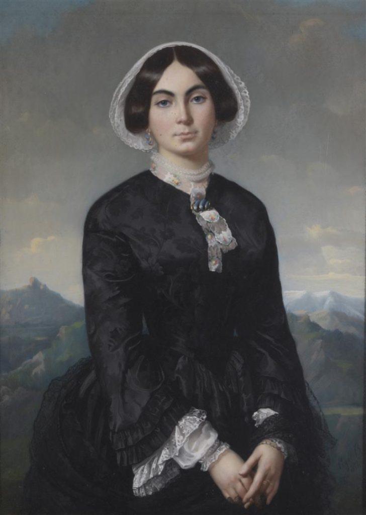 Expertise Bernard Pégot (c. 1830 - c. 1900) - Artemis Estimations