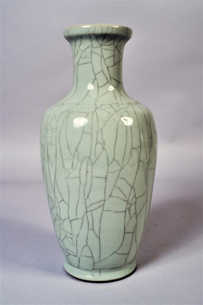 Expertise CHINE - Artemis Estimations