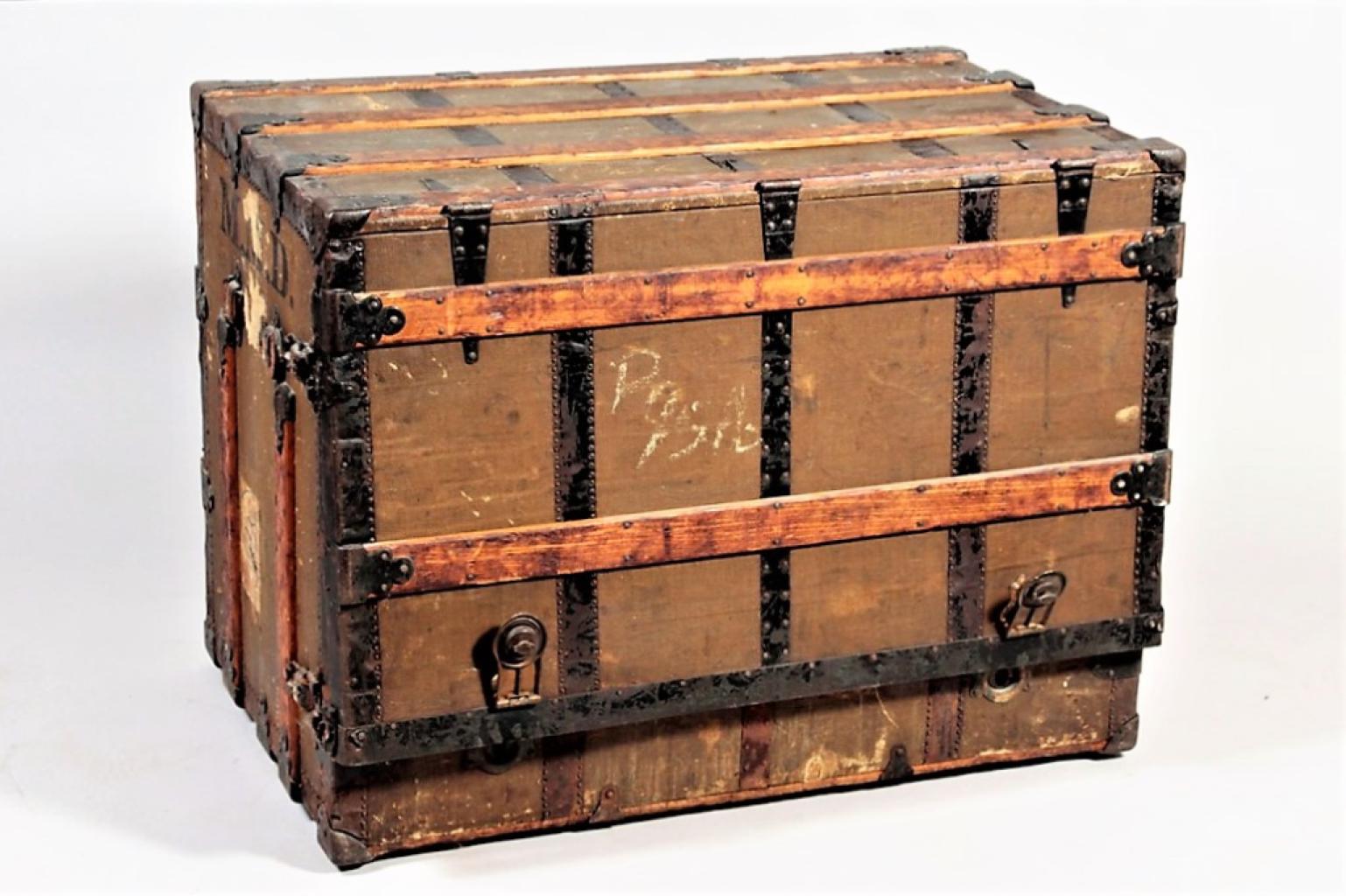 Expertise MALLE - Artemis Estimations