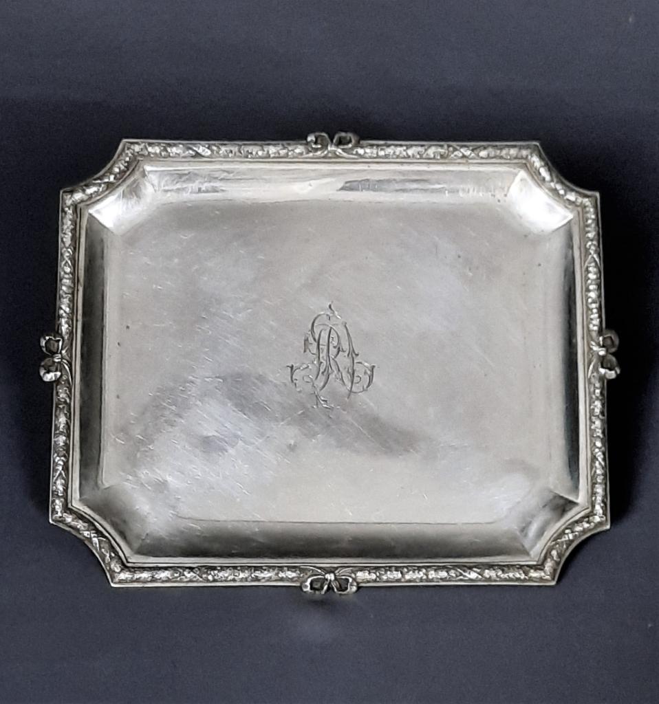 Expertise Plateau - Artemis Estimations