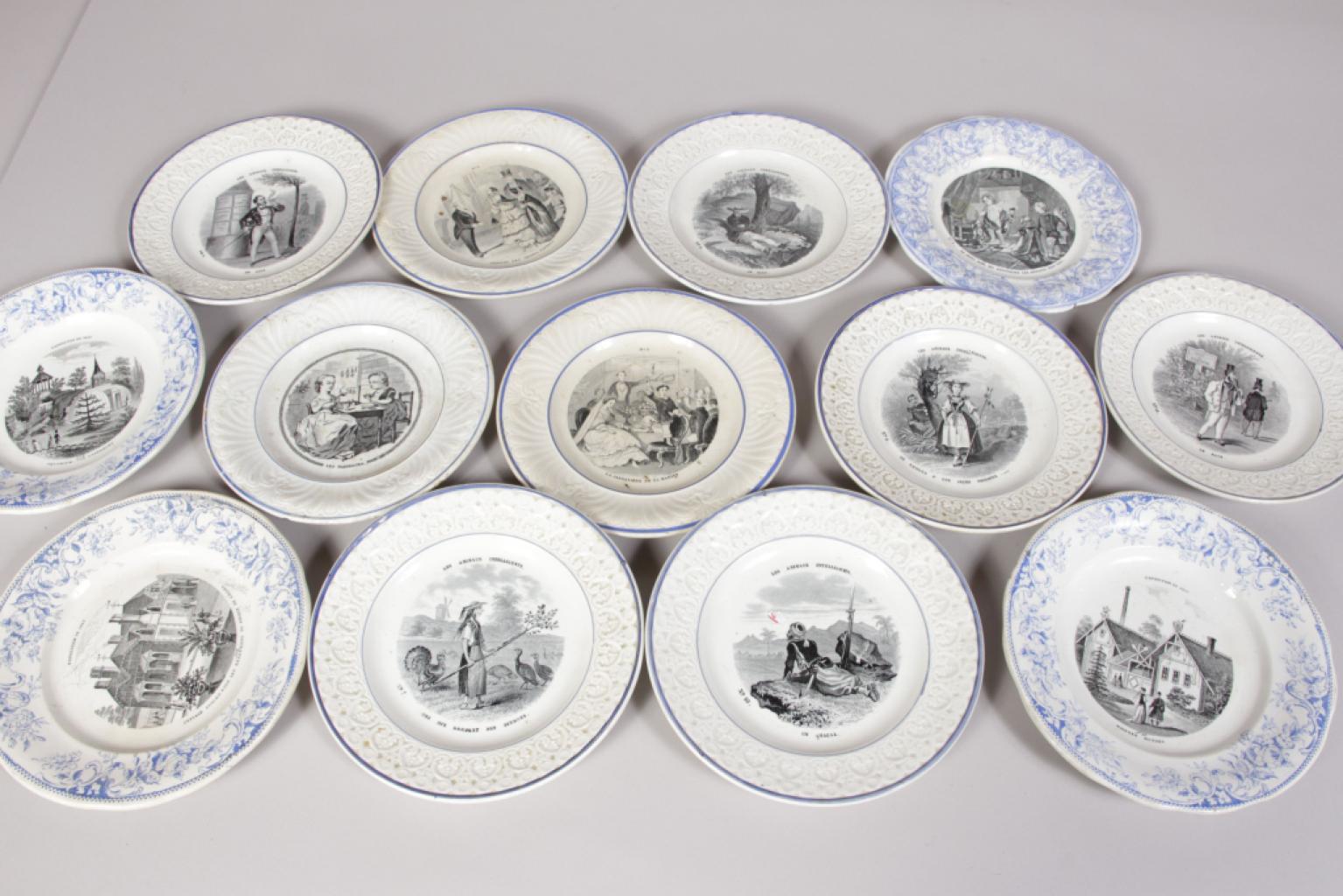 Expertise Creil & Montereau - Artemis Estimations