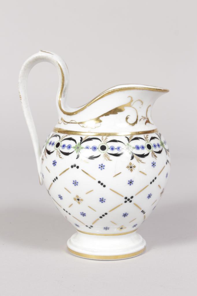 Expertise LOCRE - Artemis Estimations