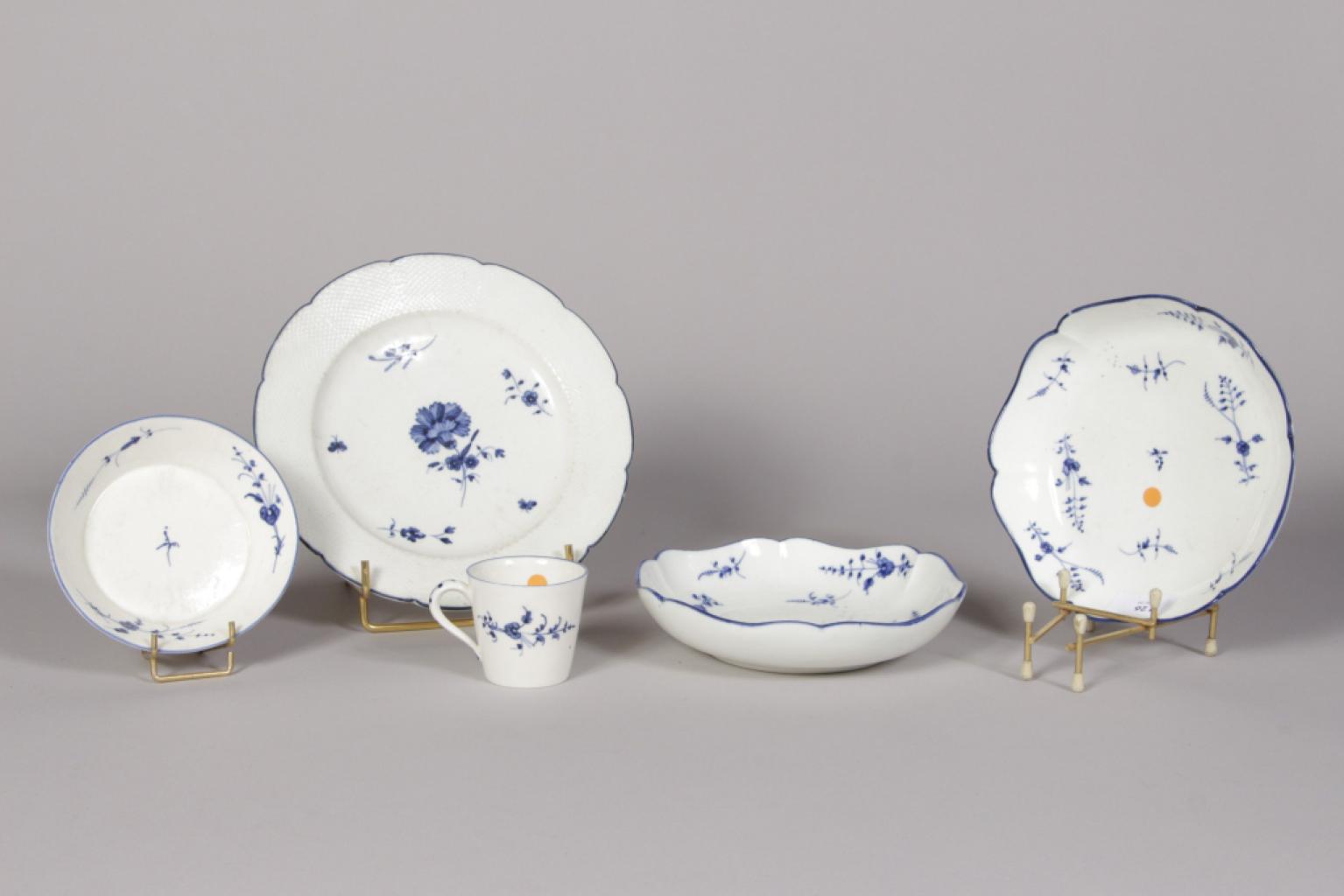 Expertise CHANTILLY - Artemis Estimations