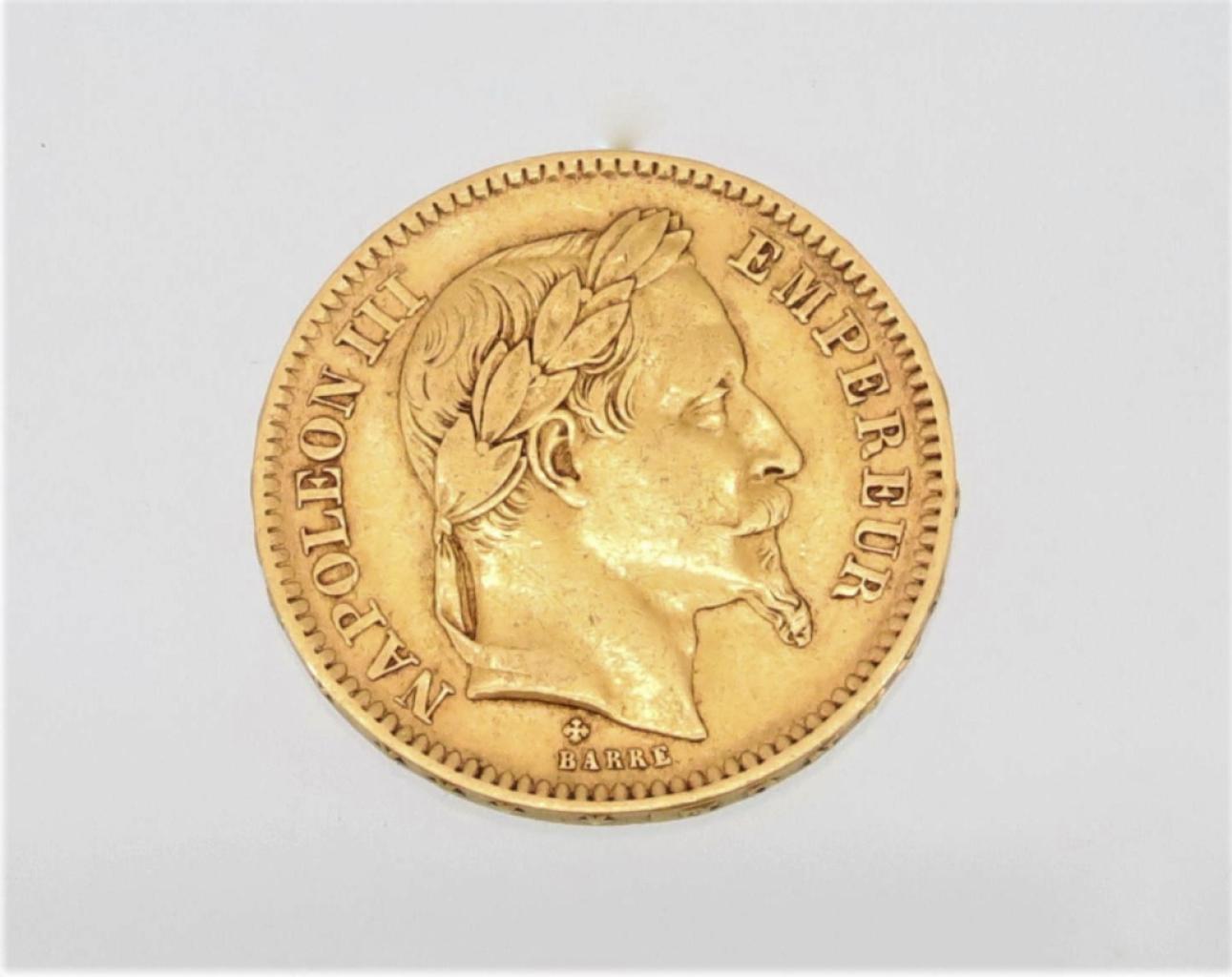 Expertise OR - Artemis Estimations