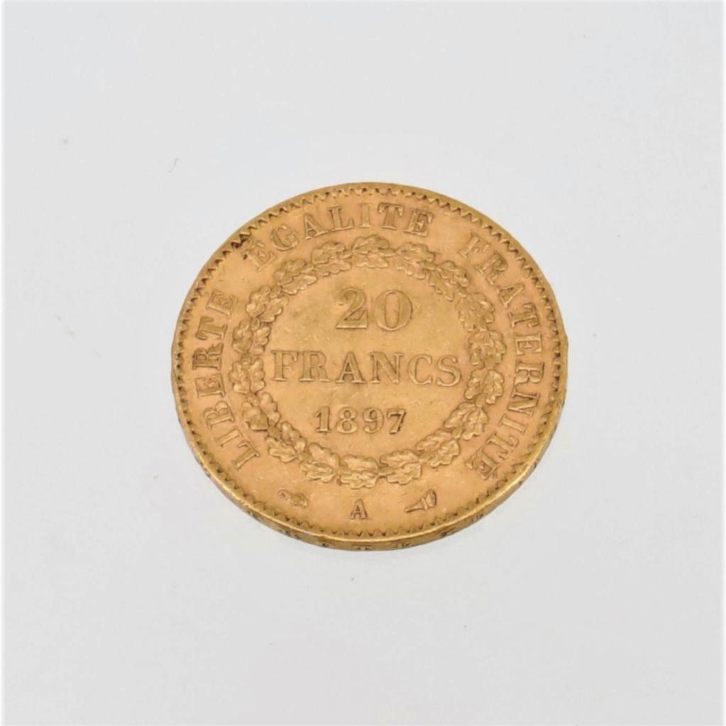 Expertise OR - Artemis Estimations