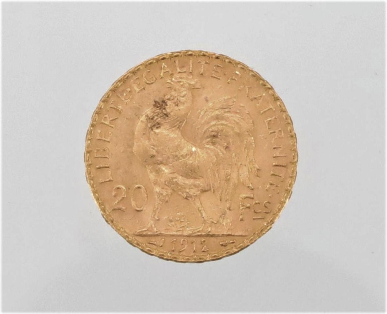 Expertise OR - Artemis Estimations