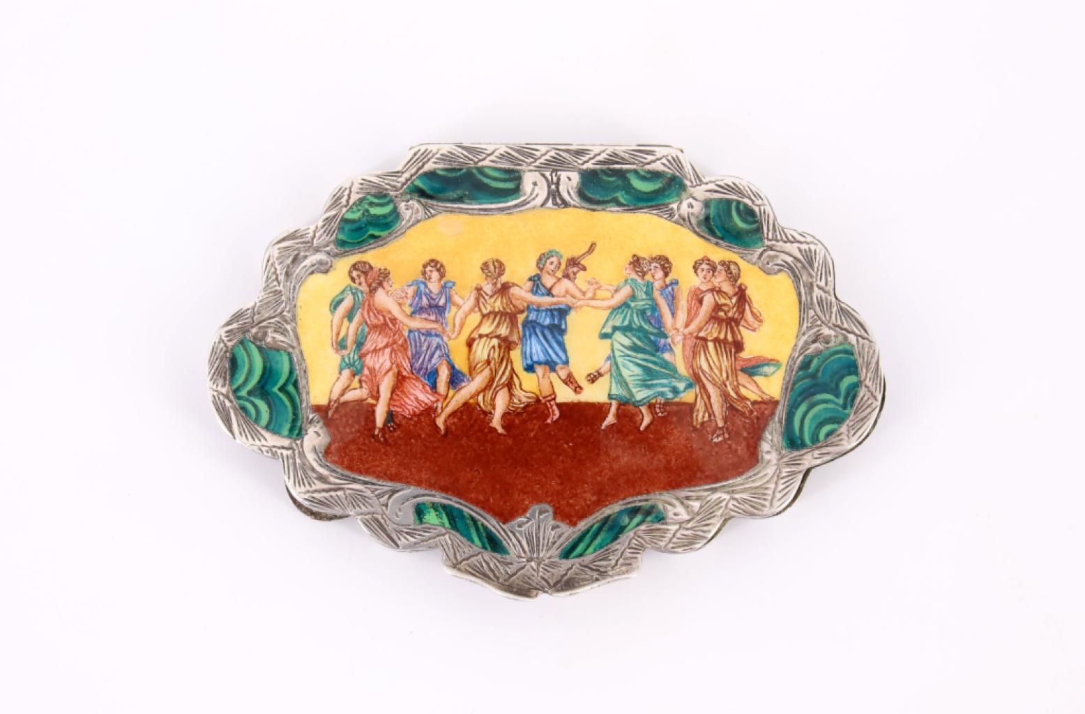 Expertise POUDRIER - Artemis Estimations