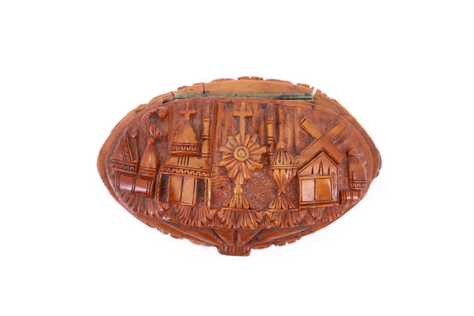 Expertise COROZO - Artemis Estimations