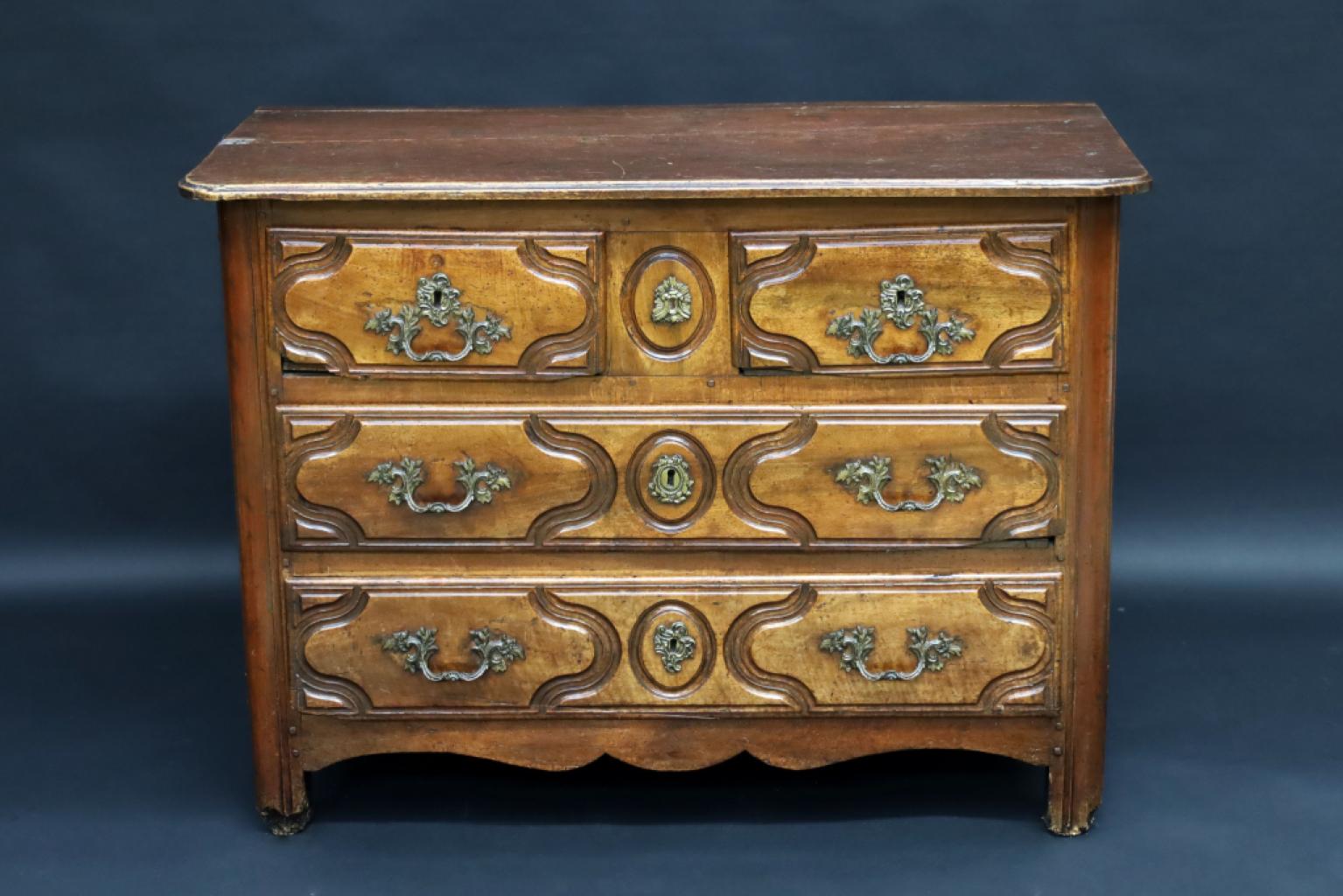 Expertise COMMODE - Artemis Estimations