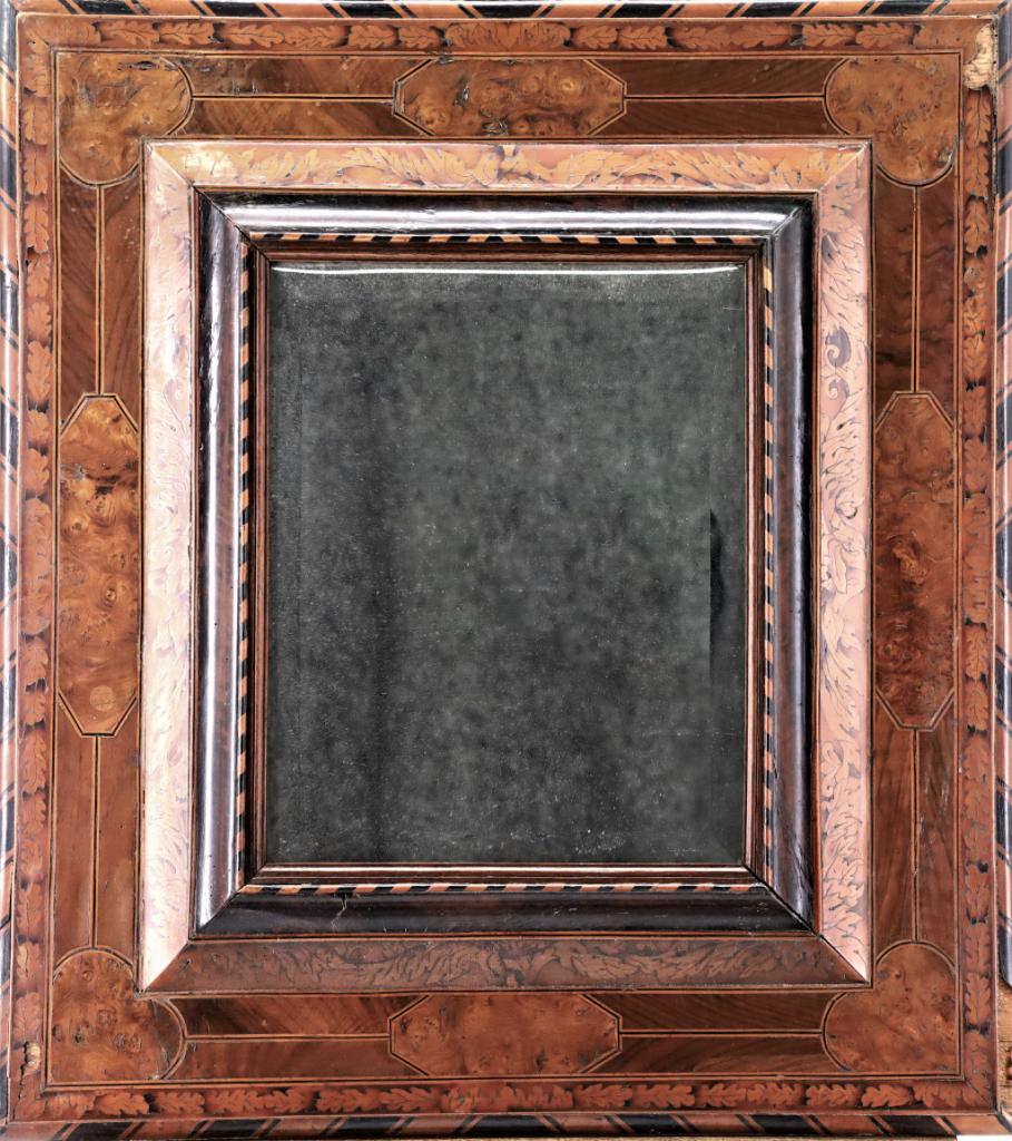 Expertise MIROIR - Artemis Estimations