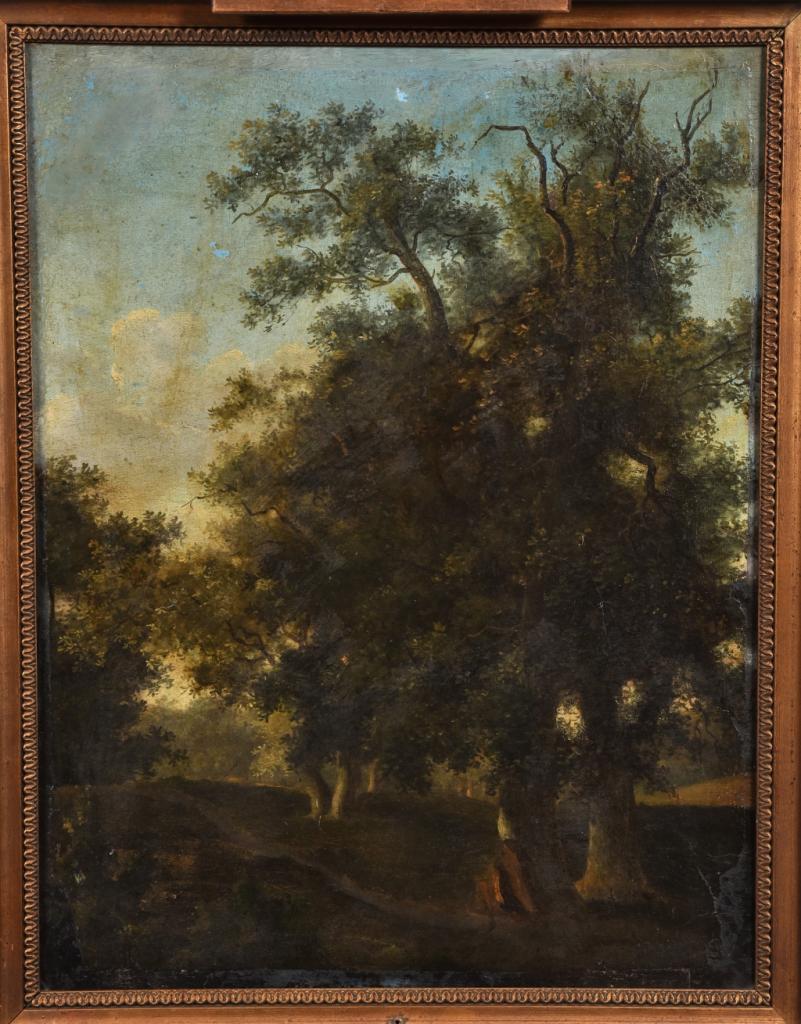 Expertise Ecole Française du XIXème siècle  - Artemis Estimations