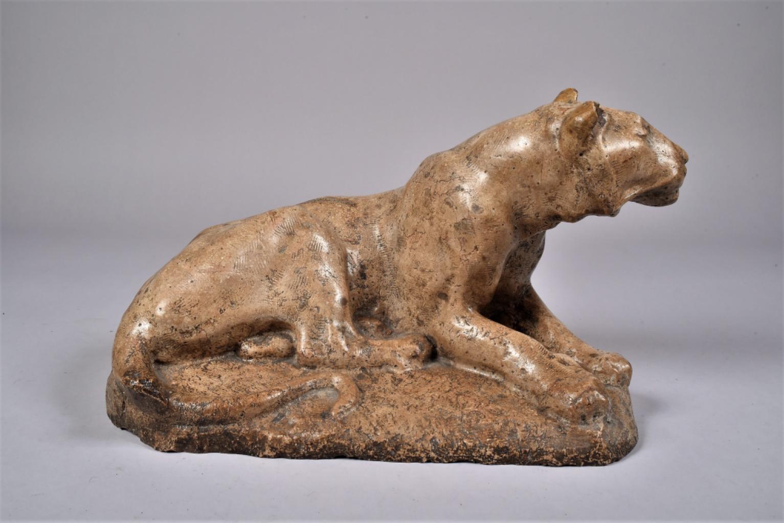 Expertise Ecole Française du début du XXème siècle - Artemis Estimations