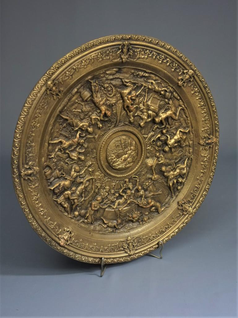 Expertise PLAT - Artemis Estimations