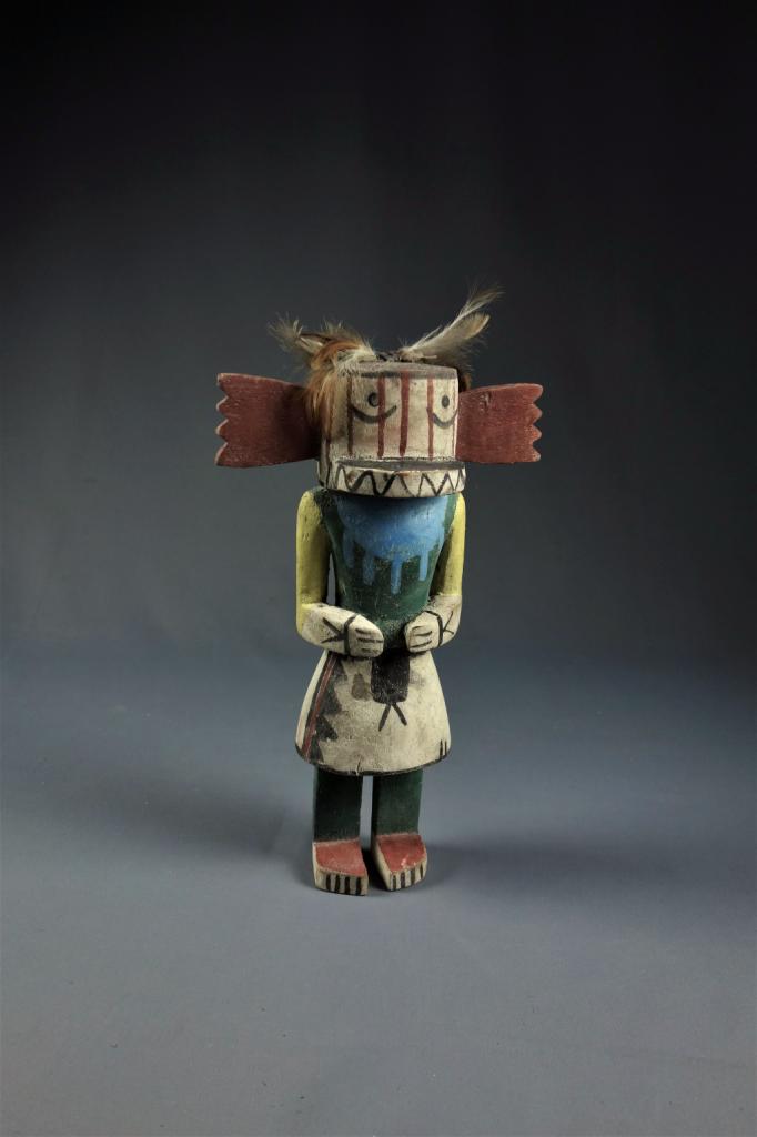 Expertise OGRE - Artemis Estimations